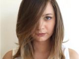 Hairstyles for Thin Hair Brunette 70 Devastatingly Cool Haircuts for Thin Hair Cute