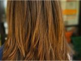 Hairstyles for Thin Hair Brunette Hairstyles for Very Thin Hair Color for Thin Hair Brunette Hair