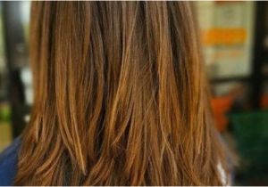 Hairstyles for Thin Hair Brunette Hairstyles for Very Thin Hair Color for Thin Hair Brunette Hair
