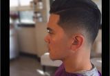 Hairstyles for Thin Hair Buzzfeed Pin by Menhairdos On Men Under Cuts Hairstyles Pinterest