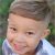 Hairstyles for Thin Hair Child 35 Cute toddler Boy Haircuts Your Kids Will Love