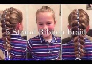 Hairstyles for Thin Hair Child Good Hairstyles for Kids Girls Elegant Kid Haircuts Girl Cute