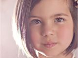 Hairstyles for Thin Hair Child Little Girl Hairstyles Ideas to Try This Year Hailey