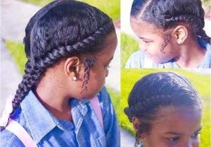 Hairstyles for Thin Hair Child Pretty Cute Hairstyles for Little Girls with Thin Hair