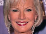 Hairstyles for Thin Hair Fat Face New Short Hairstyles for Fine Hair Round Face – Adriculous Best