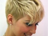 Hairstyles for Thin Hair for Ladies Hairstyles for Girls with Fine Hair Beautiful Short Hairstyles Women