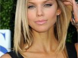 Hairstyles for Thin Hair for Party Hairstyles and Haircuts for Thin Hair In 2016