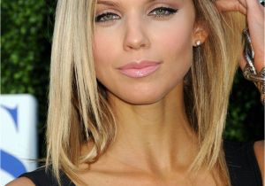 Hairstyles for Thin Hair for Party Hairstyles and Haircuts for Thin Hair In 2016