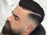 Hairstyles for Thin Hair How to 18 Best Mens Hairstyles Thinning Hair