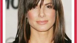 Hairstyles for Thin Hair In Your 40s Hairstyles for Thin Hair Over 40 Beautiful Hairstyle Women Over 40