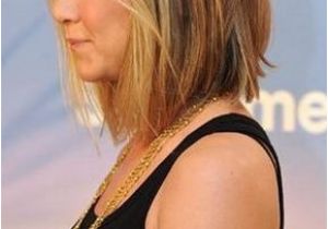 Hairstyles for Thin Hair In Your 40s Pin by Adriana Mckenzi On Over 40 Hairstyles Pinterest