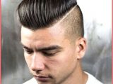 Hairstyles for Thin Hair Line Cool Hair Lines 16 Older Mens Hairstyles Thinning Hair