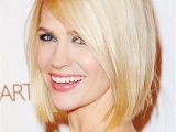 Hairstyles for Thin Hair Low Maintenance 15 Low Maintenance Haircuts for Every Texture Fashion