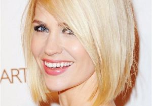 Hairstyles for Thin Hair Low Maintenance 15 Low Maintenance Haircuts for Every Texture Fashion