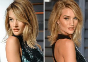 Hairstyles for Thin Hair Low Maintenance 22 Medium Length Hairdos Perfect for Thick or Thin Hair