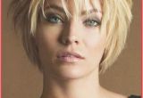 Hairstyles for Thin Hair Low Maintenance 30 Perfect Best Short Haircuts for Thin Hair Sets
