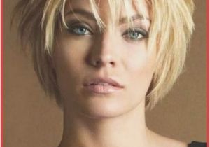 Hairstyles for Thin Hair Low Maintenance 30 Perfect Best Short Haircuts for Thin Hair Sets