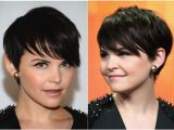 Hairstyles for Thin Hair Low Maintenance How to Pick Your Perfect Short Hairstyle