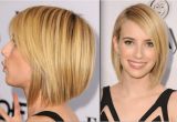 Hairstyles for Thin Hair Low Maintenance How to Pick Your Perfect Short Hairstyle