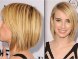 Hairstyles for Thin Hair Low Maintenance How to Pick Your Perfect Short Hairstyle