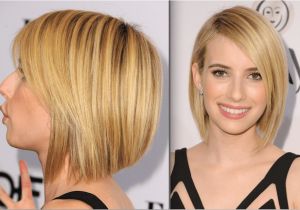 Hairstyles for Thin Hair Low Maintenance How to Pick Your Perfect Short Hairstyle