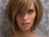 Hairstyles for Thin Hair Narrow Face Short Haircuts for Oval Faces and Thin Hair Short Hairstyles for