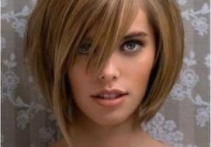 Hairstyles for Thin Hair Narrow Face Short Haircuts for Oval Faces and Thin Hair Short Hairstyles for