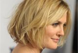 Hairstyles for Thin Hair Older Ladies Hairstyles for Mature Thinning Hair New Older Women Haircuts Short