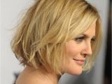 Hairstyles for Thin Hair Older Ladies Hairstyles for Mature Thinning Hair New Older Women Haircuts Short