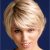Hairstyles for Thin Hair Older Ladies Short Hairstyles for Older La S with Thin Hair Elegant Short