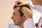 Hairstyles for Thin Hair On Scalp How to Make Thinning Hair Appear Fuller