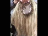 Hairstyles for Thin Hair On Scalp Luxury Hair Extensions Fine Thin Hair top Of Head Scalp area