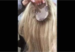 Hairstyles for Thin Hair On Scalp Luxury Hair Extensions Fine Thin Hair top Of Head Scalp area