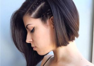 Hairstyles for Thin Hair On Scalp Pogledajte Ovu Instagram Fotografiju Od Hair by Pelerossi • 534