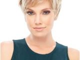 Hairstyles for Thin Hair Over 30 Pin by Susan Staley On Haircuts Pinterest