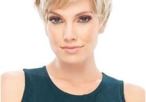 Hairstyles for Thin Hair Over 30 Pin by Susan Staley On Haircuts Pinterest