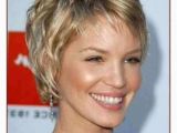 Hairstyles for Thin Hair Over 65 65 Lovely Short Hairstyles for Little Girls with Fine Hair