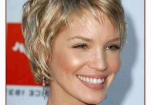 Hairstyles for Thin Hair Over 65 65 Lovely Short Hairstyles for Little Girls with Fine Hair