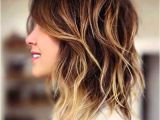 Hairstyles for Thin Hair Photo Gallery 35 Awesome Hairstyles for Thin Hair S Graphics