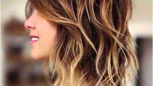 Hairstyles for Thin Hair Photo Gallery 35 Awesome Hairstyles for Thin Hair S Graphics