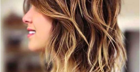 Hairstyles for Thin Hair Photo Gallery 35 Awesome Hairstyles for Thin Hair S Graphics