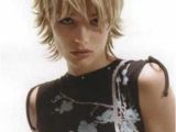 Hairstyles for Thin Hair Photo Gallery Pixie Haircuts for Thin Hair Best Short Haircut for Thick Hair 0d