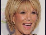 Hairstyles for Thin Hair Photo Gallery Short Hairstyles with Bangs for Fine Hair Fresh Short Blonde Hair
