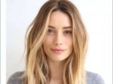 Hairstyles for Thin Hair Rectangle Face Short Hairstyles for Fine Hair Oval Face Creative T03o Short Fine