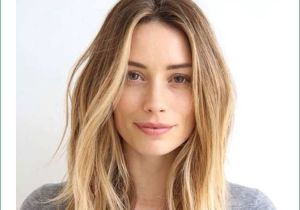 Hairstyles for Thin Hair Rectangle Face Short Hairstyles for Fine Hair Oval Face Creative T03o Short Fine