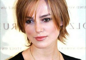 Hairstyles for Thin Hair Rectangle Face Short Hairstyles for Fine Hair Oval Face Creative T03o Short Fine