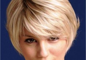 Hairstyles for Thin Hair Round Face Over 50 18 Short Hairstyles for Thin Hair Over 50 Best Hairstyles