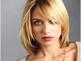 Hairstyles for Thin Hair Square Face 39 Best Medium to Long Length Layered Haircuts for Square Faces