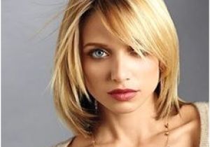 Hairstyles for Thin Hair Square Face 39 Best Medium to Long Length Layered Haircuts for Square Faces