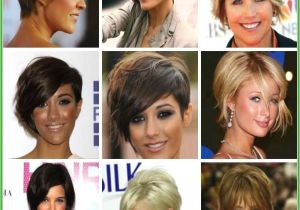 Hairstyles for Thin Hair Step by Step Mode